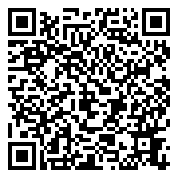 kod QR z danymi kontaktowymi 32043941000000