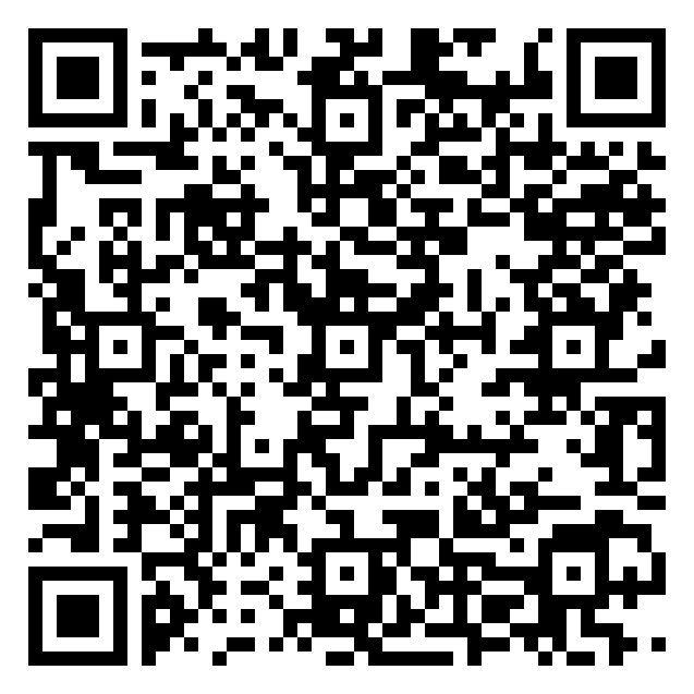 kod QR z danymi kontaktowymi 52444127600000