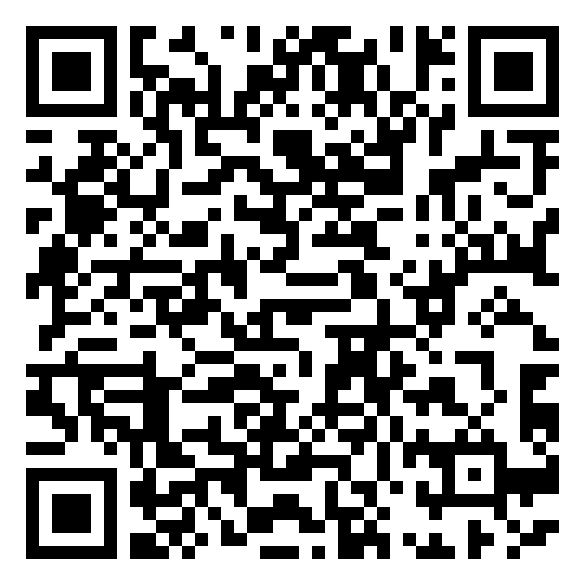 kod QR z danymi kontaktowymi 38983712700000