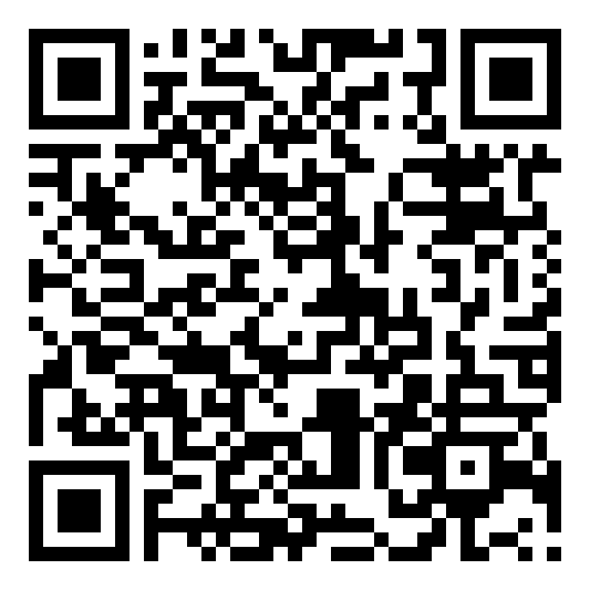 Solisa kod QR z danymi kontaktowymi kod QR z danymi kontaktowymi 52218214900000