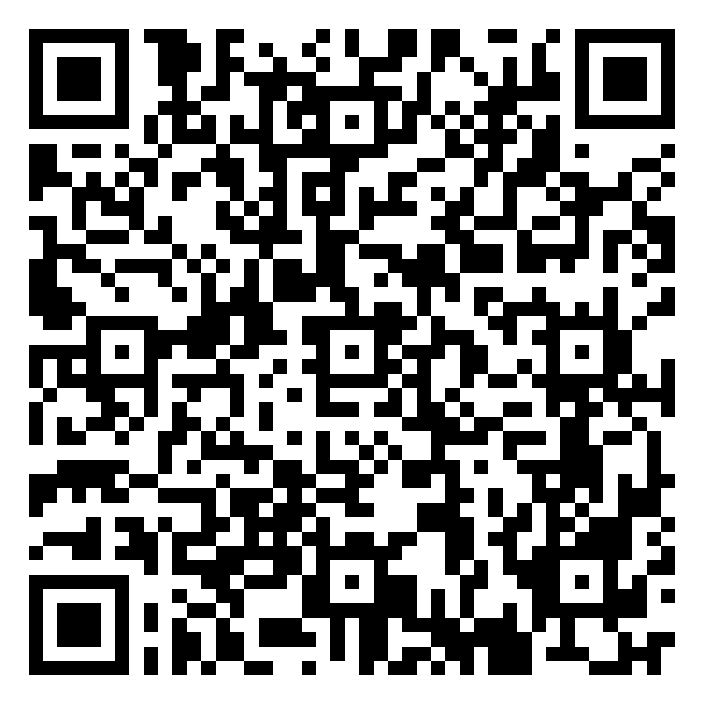 kod QR z danymi kontaktowymi 52321292900000