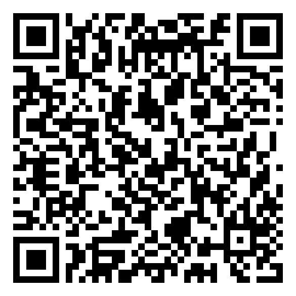 kod QR z danymi kontaktowymi 06134880400000