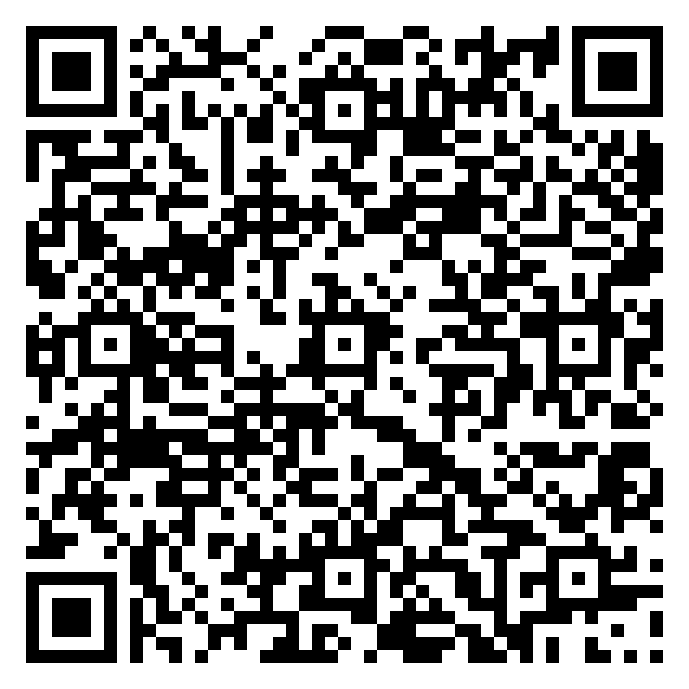 kod QR z danymi kontaktowymi 36070532200000