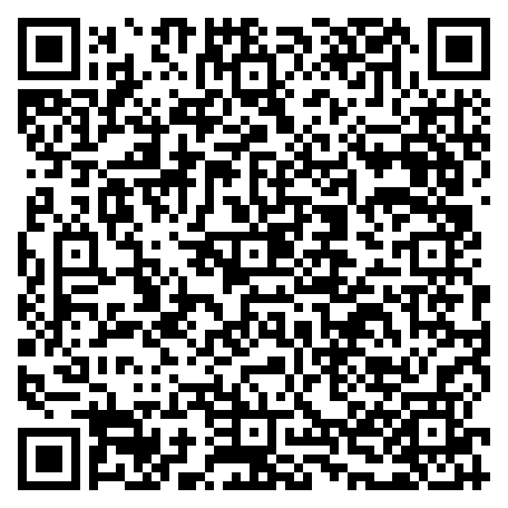 kod QR z danymi kontaktowymi 38876552600000