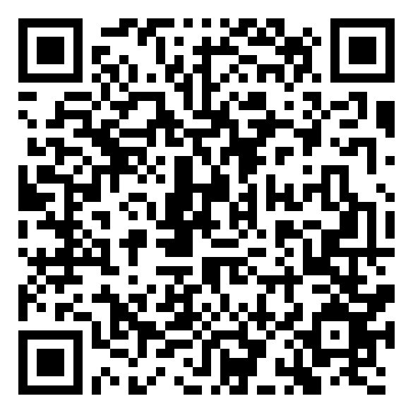 kod QR z danymi kontaktowymi 38850021300000
