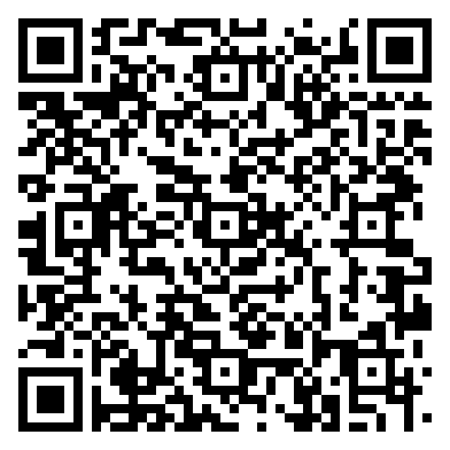 kod QR z danymi kontaktowymi 38767021000000