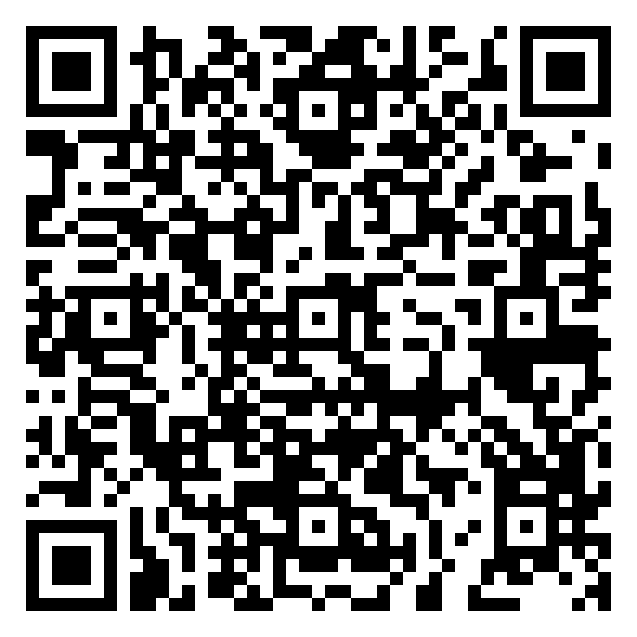 kod QR z danymi kontaktowymi 12298194000000