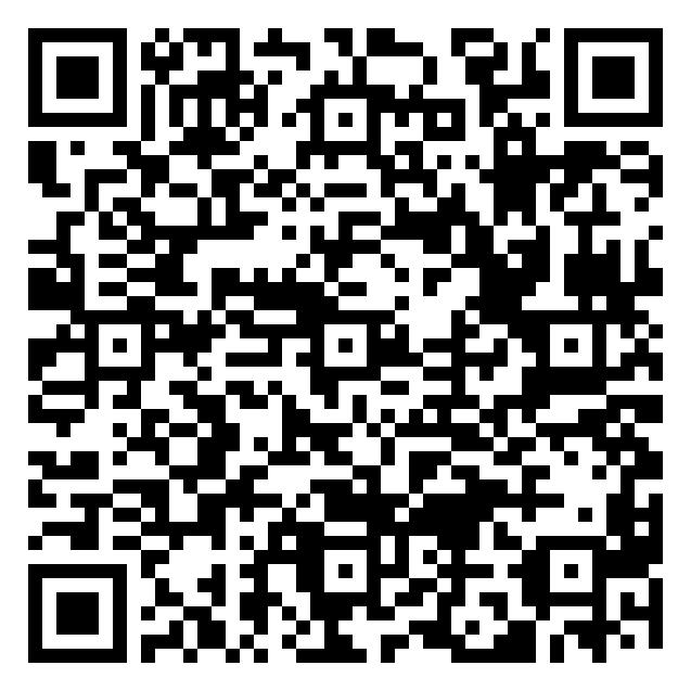 kod QR z danymi kontaktowymi 34150180900000