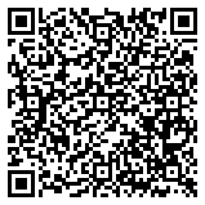 kod QR z danymi kontaktowymi 38280918000000