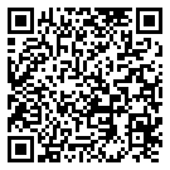 kod QR z danymi kontaktowymi 54083016600000