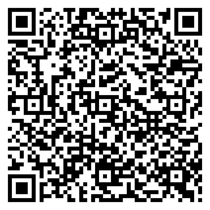 kod QR z danymi kontaktowymi
