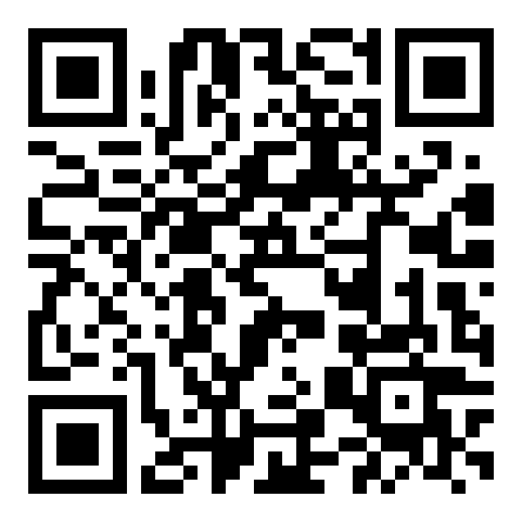 kod QR z danymi kontaktowymi 93289447300000