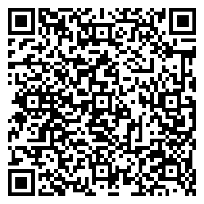 kod QR z danymi kontaktowymi 02075268700000