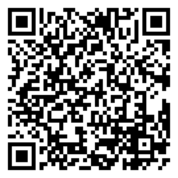 kod QR z danymi kontaktowymi 38917730000000