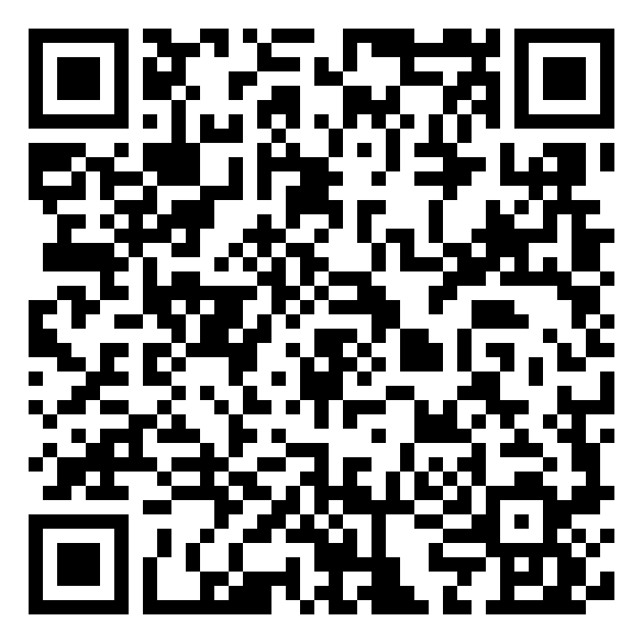 kod QR z danymi kontaktowymi 38033361000000