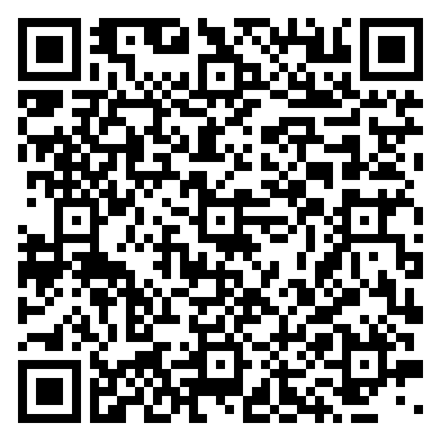 kod QR z danymi kontaktowymi 38534859000000