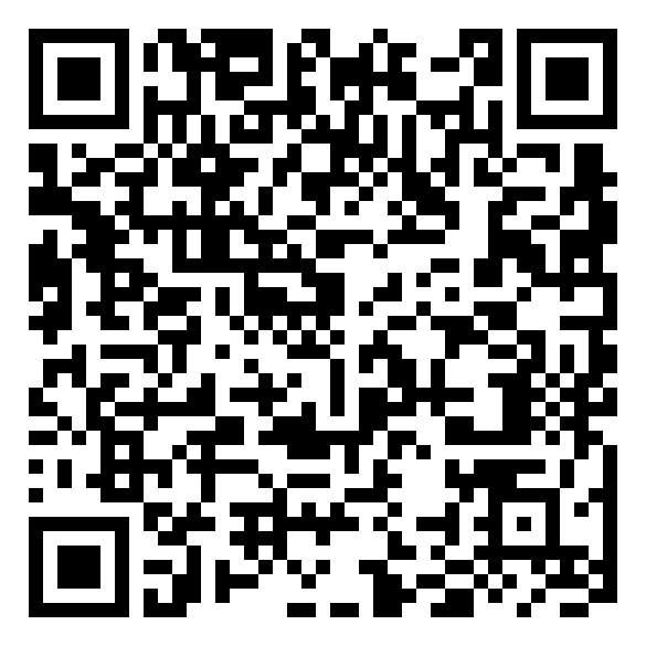 kod QR z danymi kontaktowymi 01739653600000
