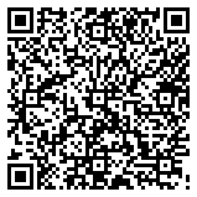kod QR z danymi kontaktowymi 19279435300000