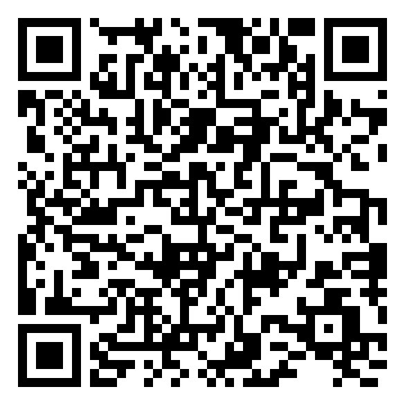 kod QR z danymi kontaktowymi 38441949000000