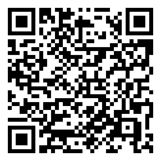 kod QR z danymi kontaktowymi 36211397900000