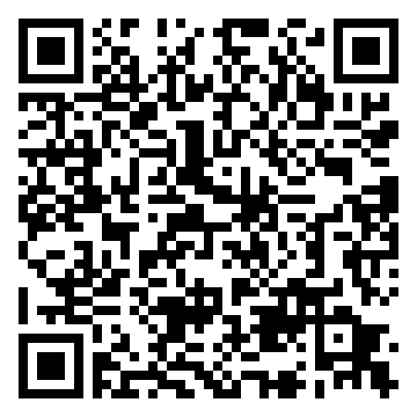 kod QR z danymi kontaktowymi 16002015100000