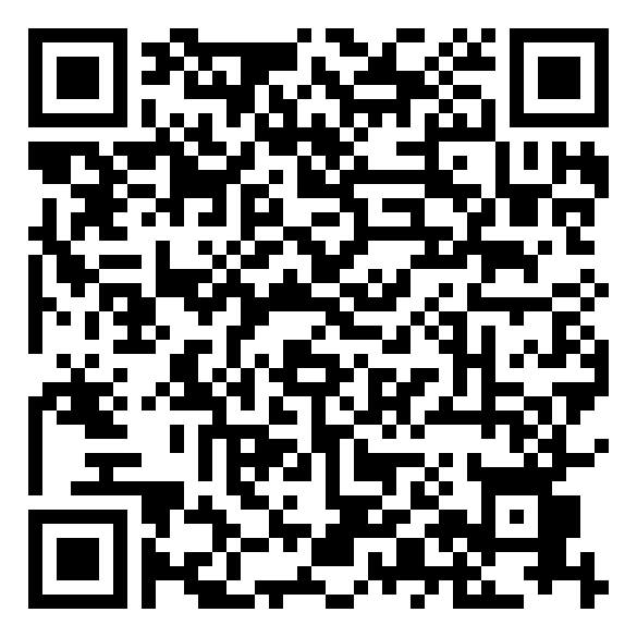kod QR z danymi kontaktowymi 02152892800000