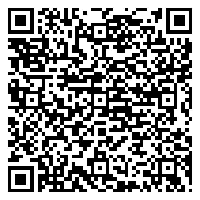 kod QR z danymi kontaktowymi 14615778300000