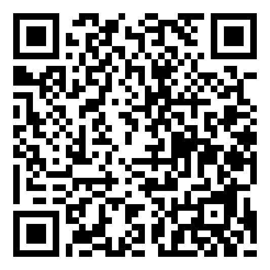 kod QR z danymi kontaktowymi 14615783700000