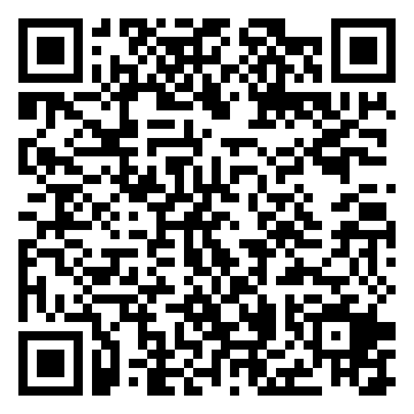kod QR z danymi kontaktowymi 36895615300000