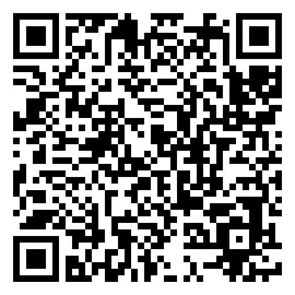 kod QR z danymi kontaktowymi 27072225000000