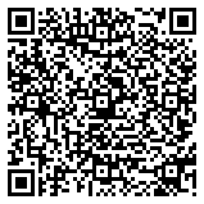 kod QR z danymi kontaktowymi 52514784000000