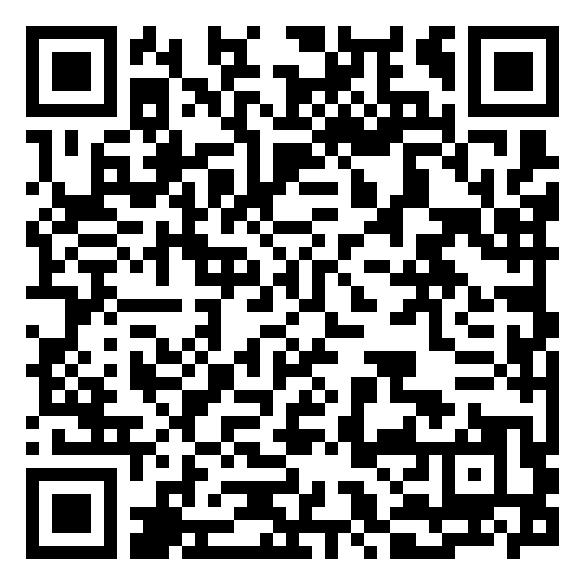 kod QR z danymi kontaktowymi 51098128500000