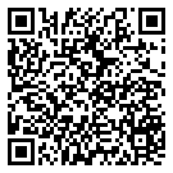 kod QR z danymi kontaktowymi 38814814700000