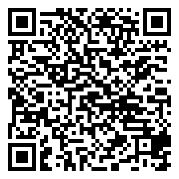 kod QR z danymi kontaktowymi 38966740600000