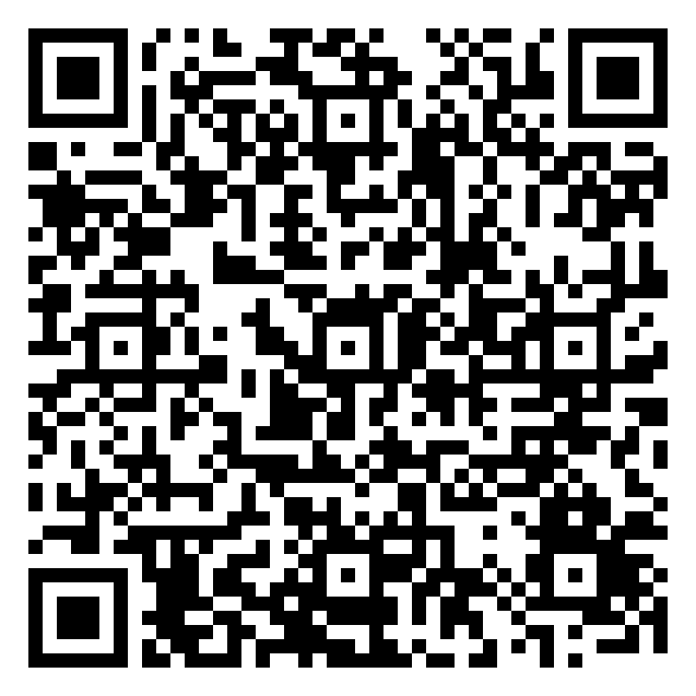 kod QR z danymi kontaktowymi 45005303100000