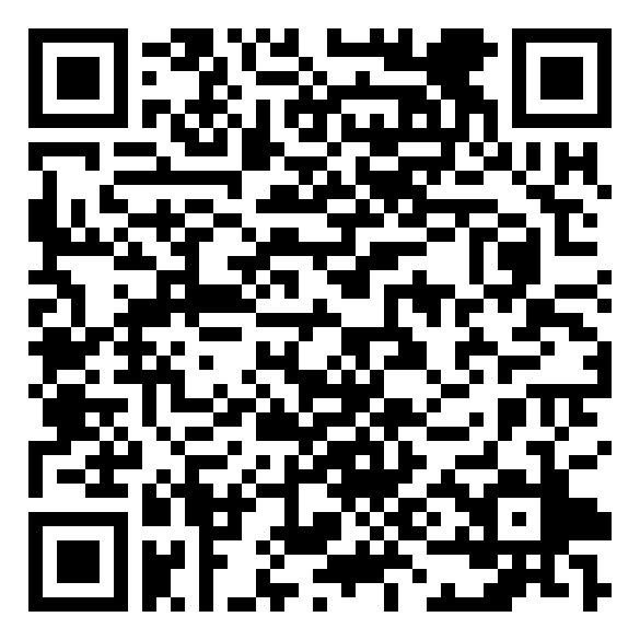kod QR z danymi kontaktowymi 14736502900000