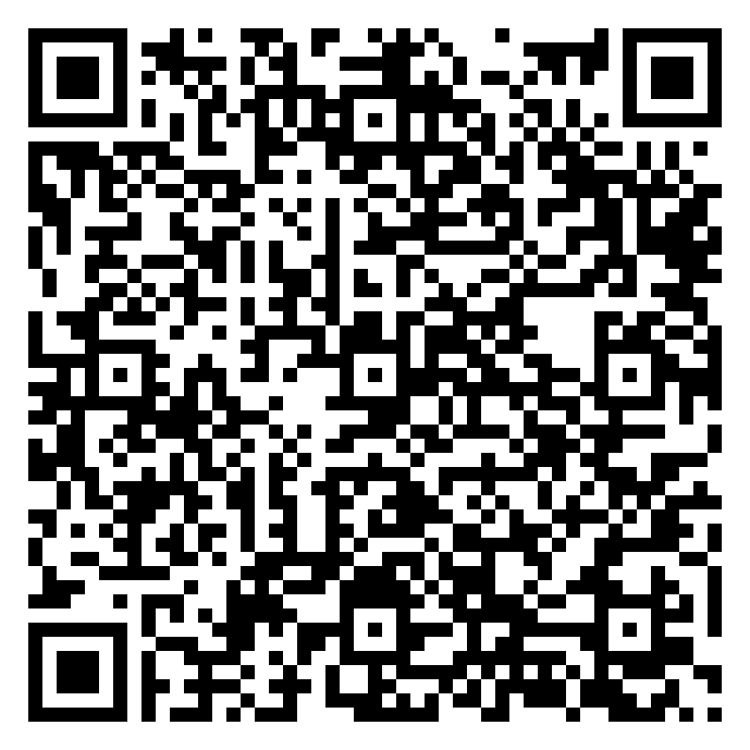 kod QR z danymi kontaktowymi 34148565400000