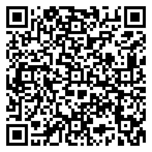 kod QR z danymi kontaktowymi 52494029800000