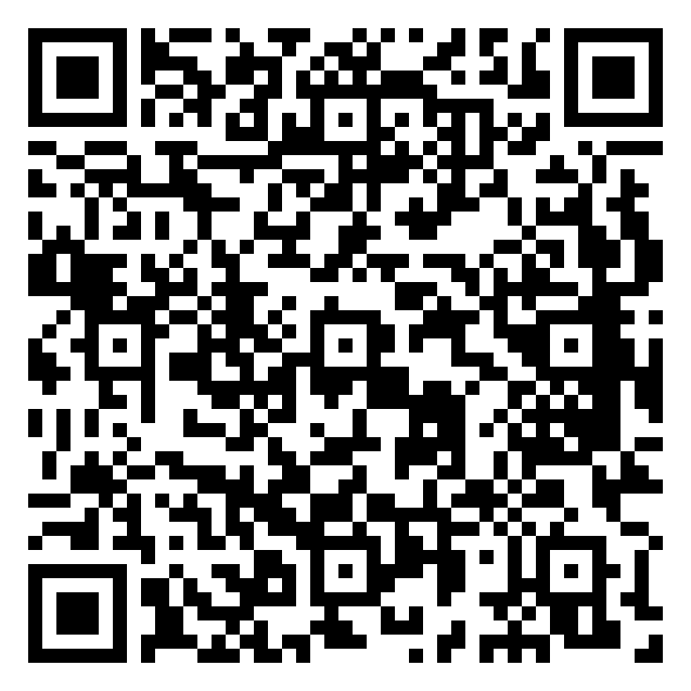 kod QR z danymi kontaktowymi 00603904900000
