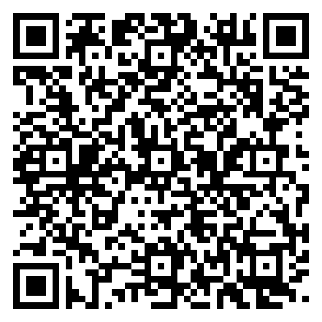 kod QR z danymi kontaktowymi 83019663800000