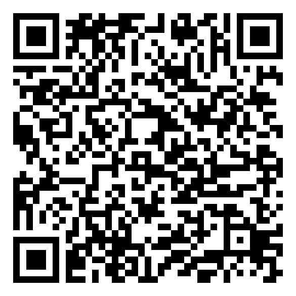 SOLKOS JERZY KRYJ kod QR z danymi kontaktowymi kod QR z danymi kontaktowymi 36588046100000