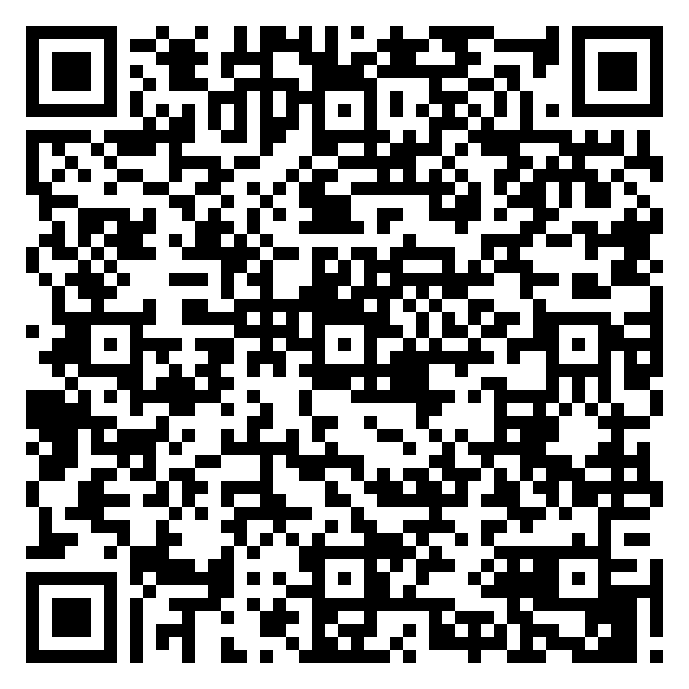 kod QR z danymi kontaktowymi 26058946800000