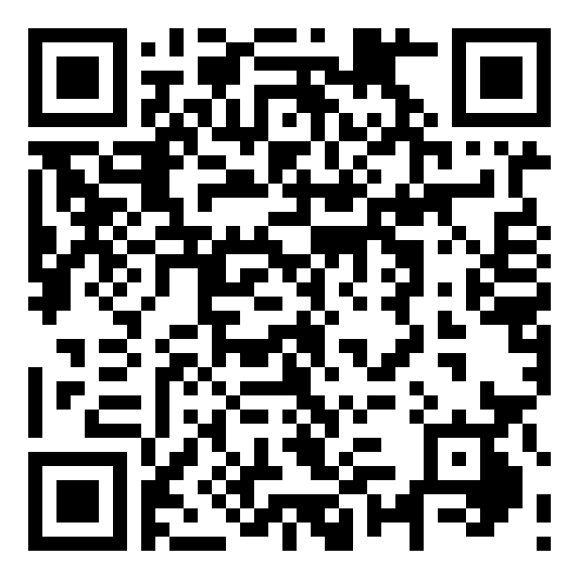 kod QR z danymi kontaktowymi 53152880400000