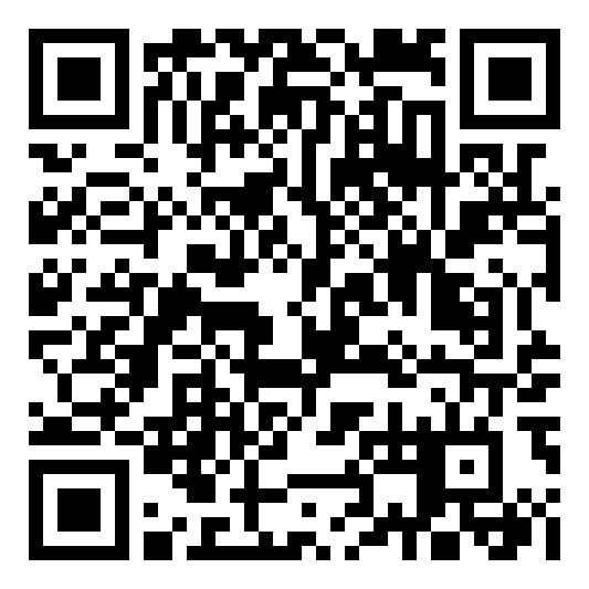 kod QR z danymi kontaktowymi 52609350800000