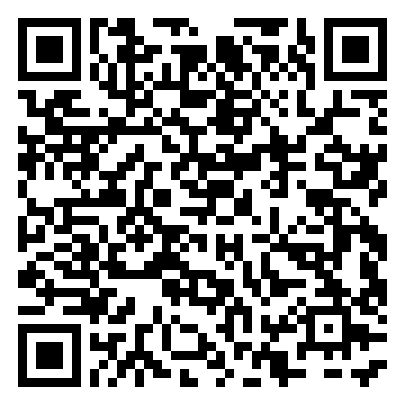 kod QR z danymi kontaktowymi 14598426000000