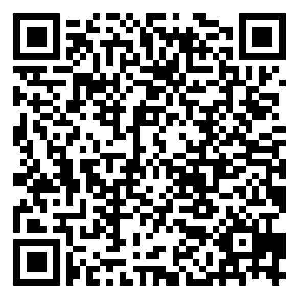 kod QR z danymi kontaktowymi 52991020900000