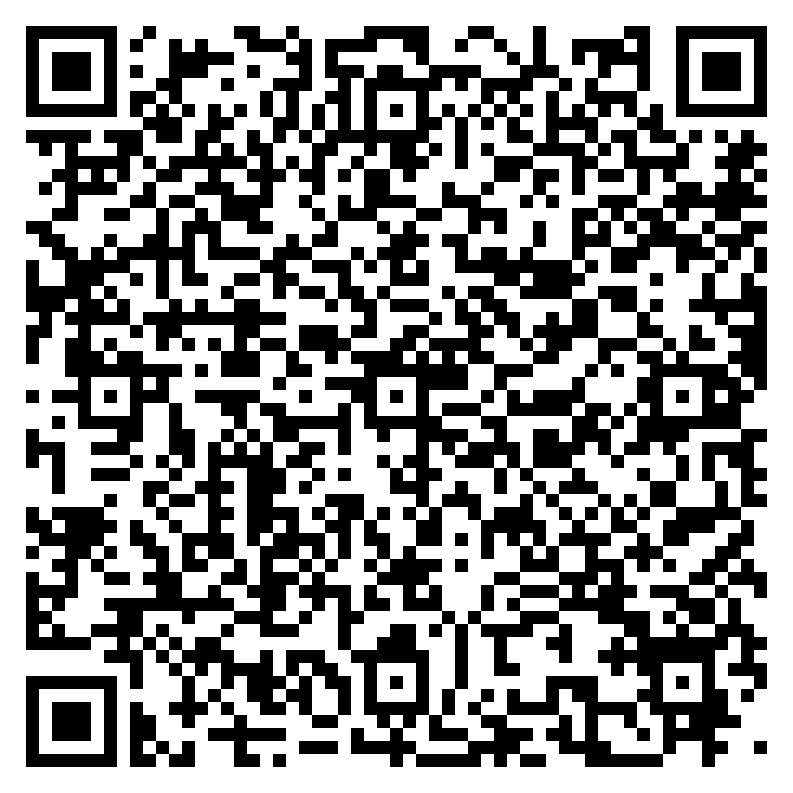 kod QR z danymi kontaktowymi 24045030300000