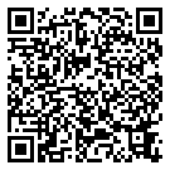 kod QR z danymi kontaktowymi 52347496000000