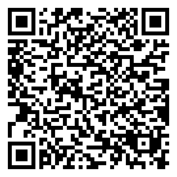 kod QR z danymi kontaktowymi 36753257000000