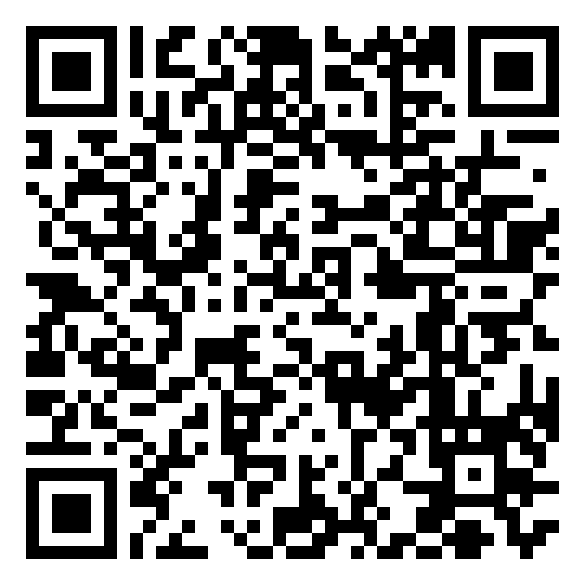 kod QR z danymi kontaktowymi 38704332800000